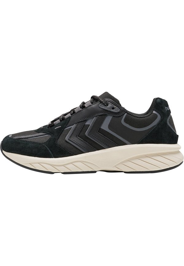 Hummel REACH LX 6000 URBAN