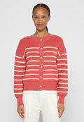 Scotch & Soda
