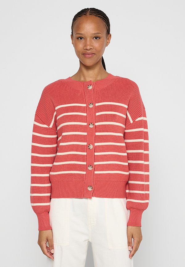 Scotch & Soda