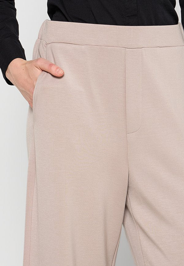 InWear GINCETTE