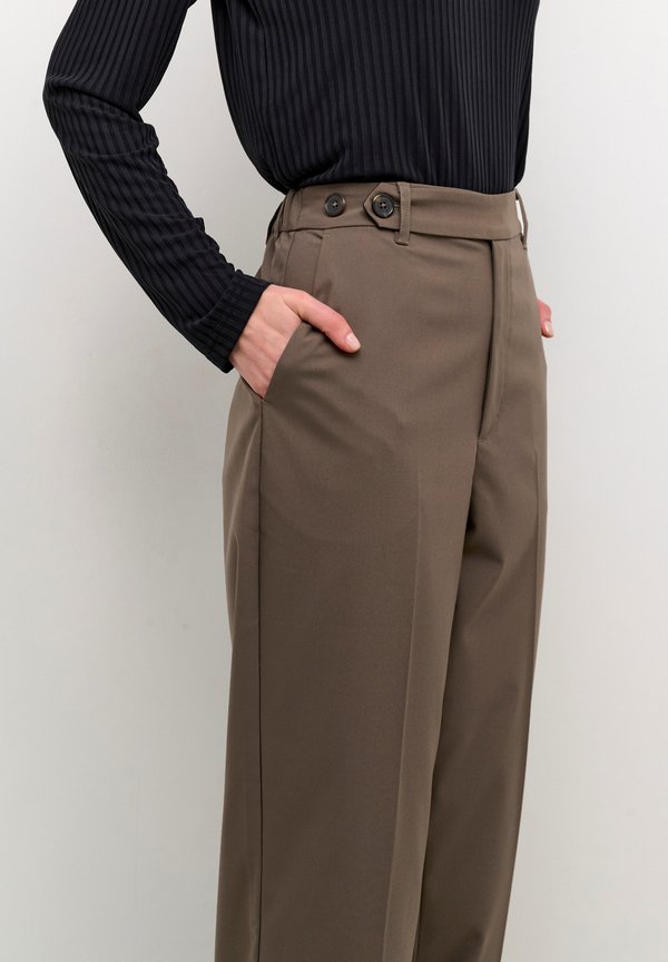 Lounge Nine DAKOTALN PANTS GF