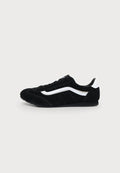 Vans SUPER LOWPRO UNISEX