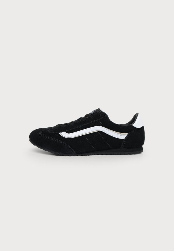 Vans SUPER LOWPRO UNISEX