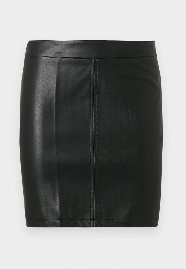 LeGer by Lena Gercke SIBYLLE SKIRT