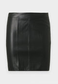 LeGer by Lena Gercke SIBYLLE SKIRT