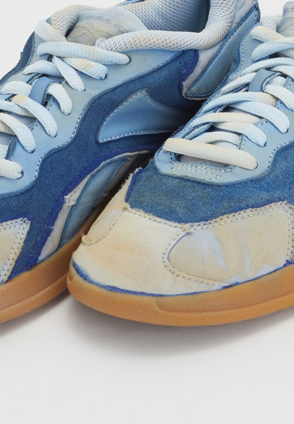 Reebok LTD HAMMER STRANDED UNISEX