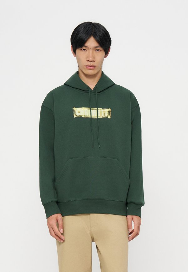 Carhartt WIP ELECTRIC BOOGIE