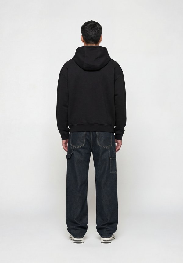 EIGHTYFIVE