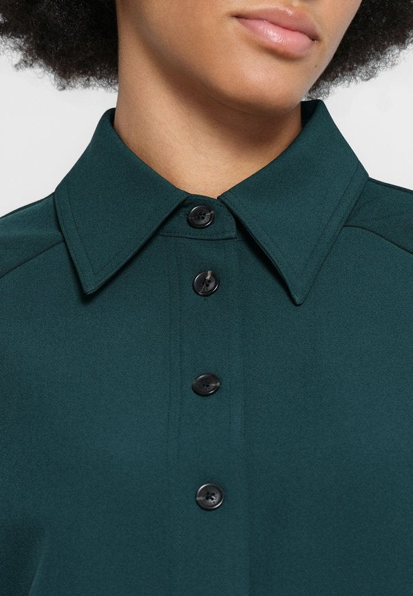 Scotch & Soda