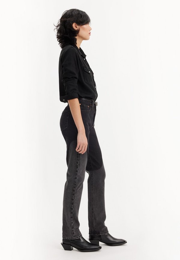 Levi's® 501® ORIGINAL CHAPS