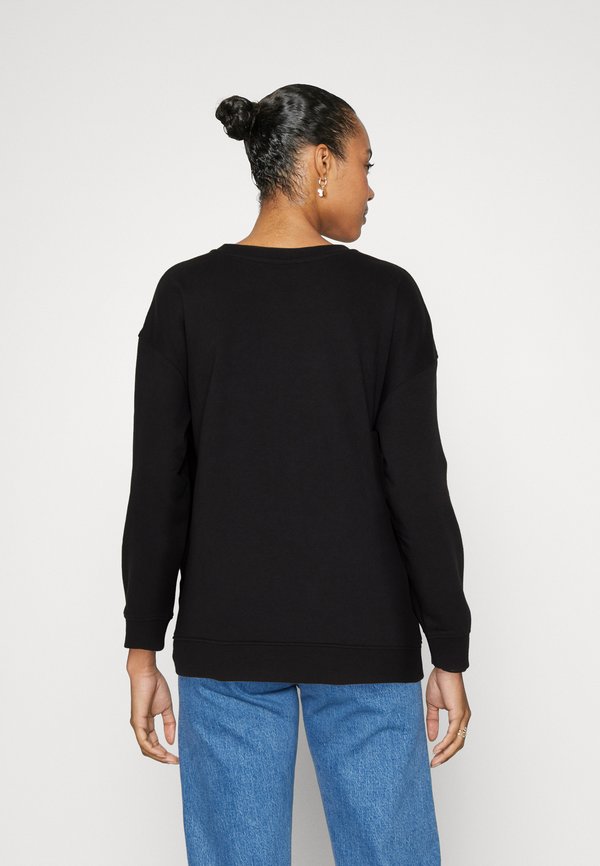 JDY JDYPARIS SLIT