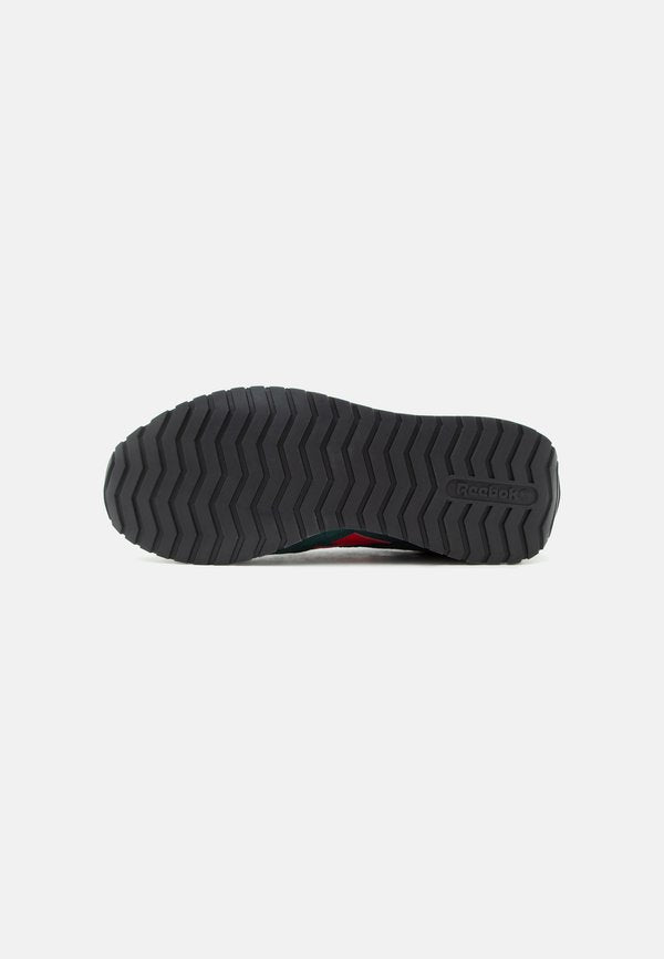 Reebok Classic CLASSIC AZ UNISEX