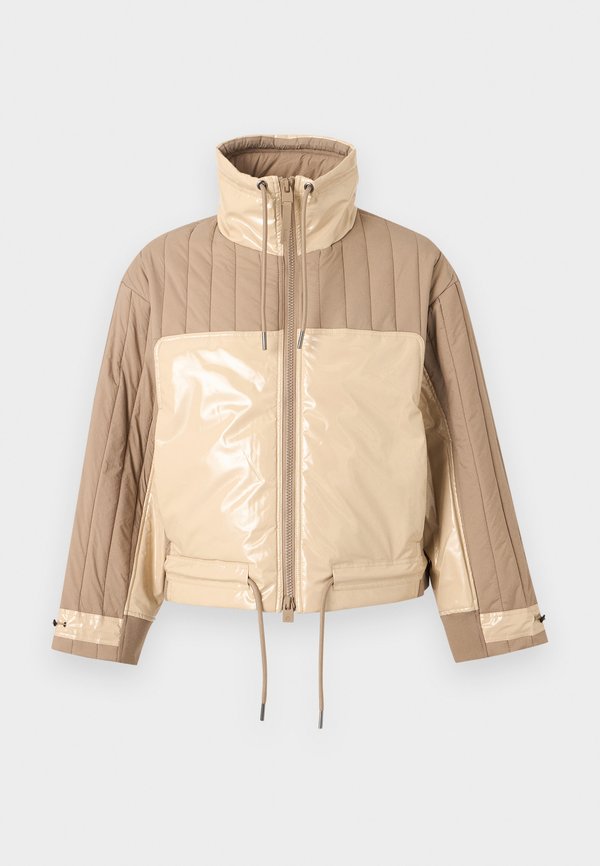 Rains KOYA VISION JACKET UNISEX