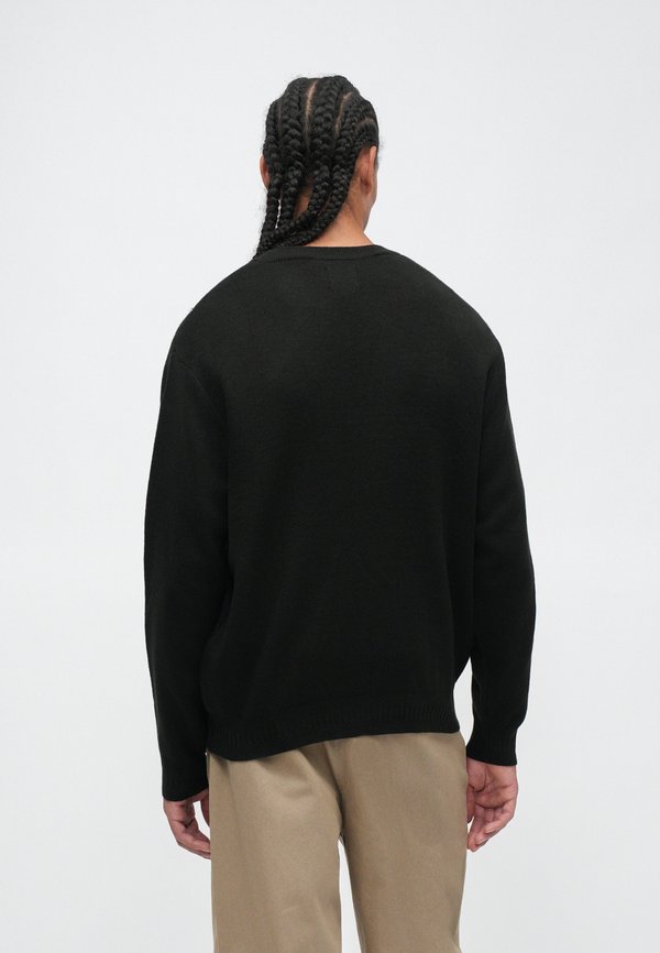 Volcom DANIEL SHEPARD SWEATER