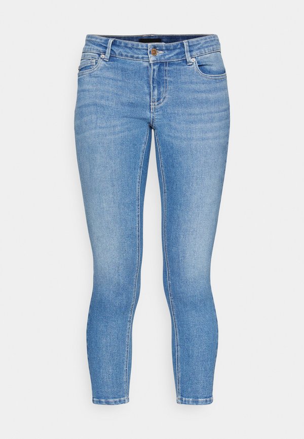 Vero Moda VMSYLVIA