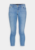 Vero Moda VMSYLVIA