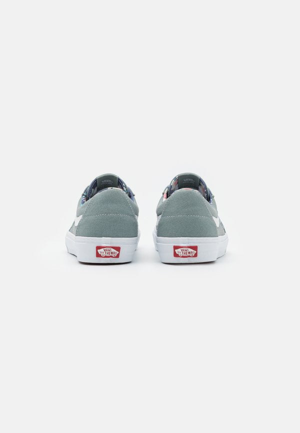 Vans SK8-LOW UNISEX