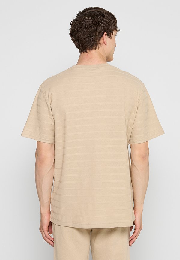 Mexx