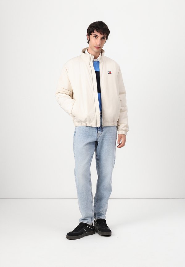Tommy Jeans ESSENTIAL PADDED JACKET