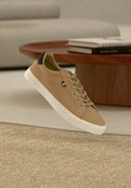 Pier One by Zalando UNISEX