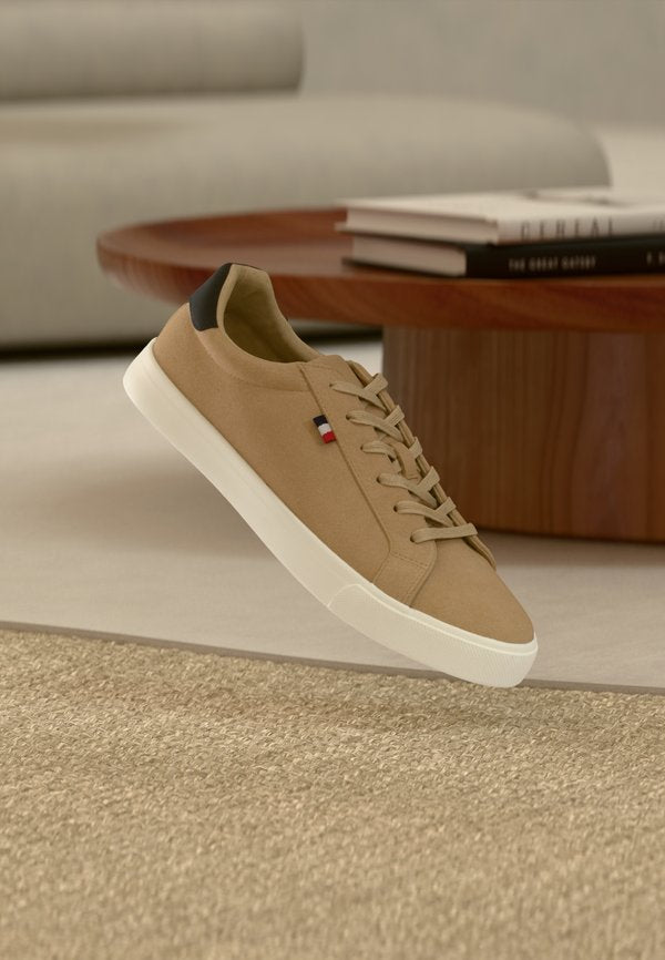 Pier One by Zalando UNISEX