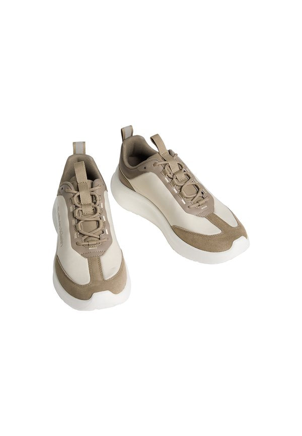 Calvin Klein ZERMATT LIGHTWEIGHT RUNNER