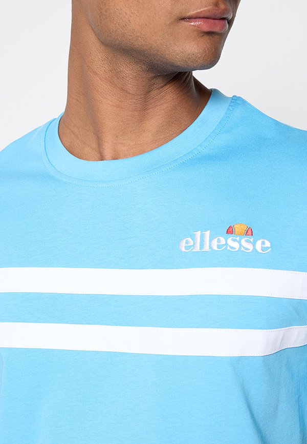 Ellesse SQUALIS