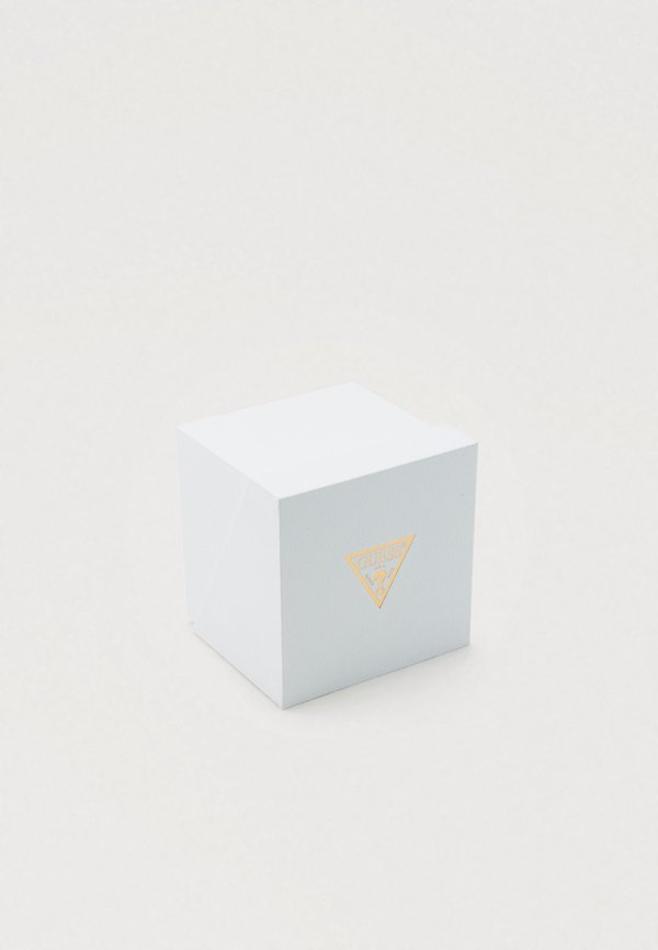Guess DEVOTION