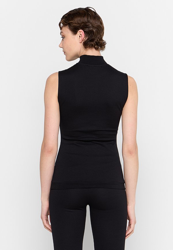 KARL LAGERFELD SPENCER