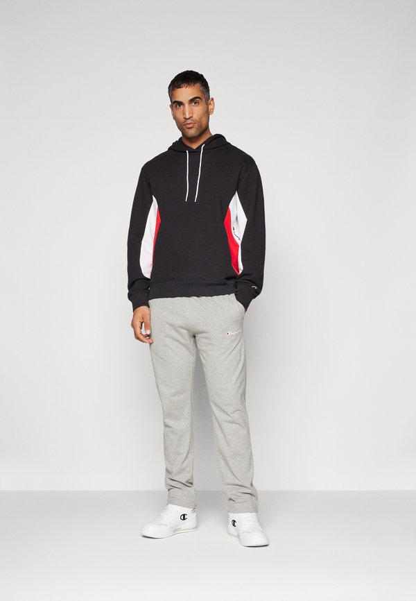 Champion BASKETBALL INSPIRED HOODIE
