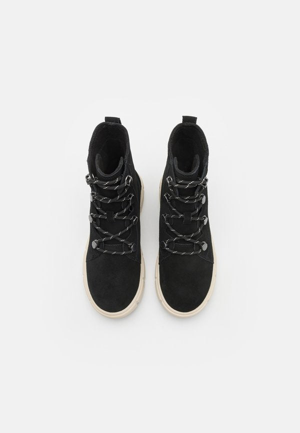 Sorel EXPLORER III JOAN WP