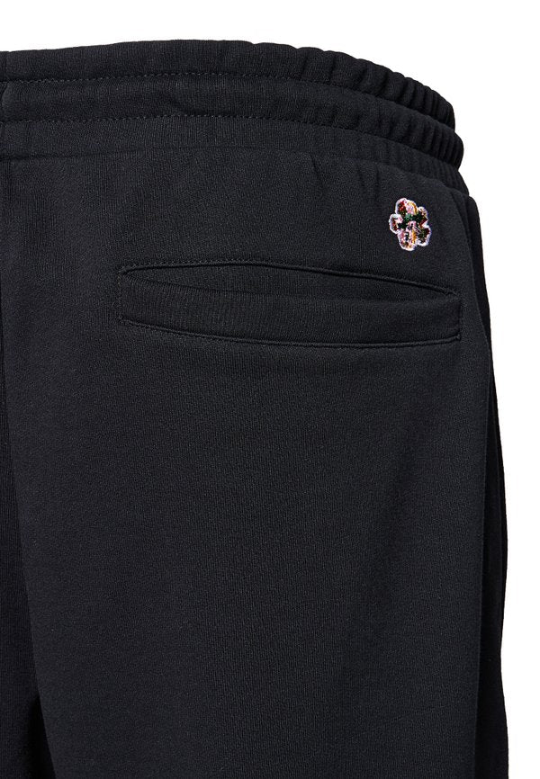 Ted Baker LATIMA