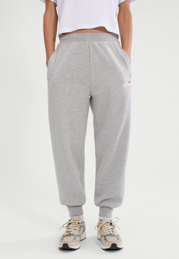 Ellesse MAJANA
