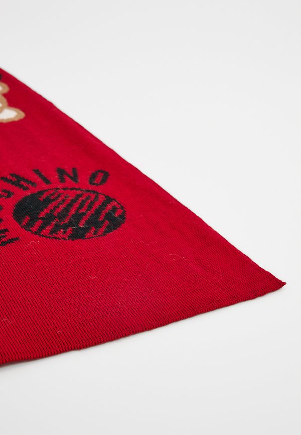 MOSCHINO