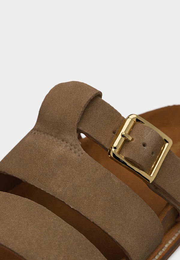 Anna Field by Zalando