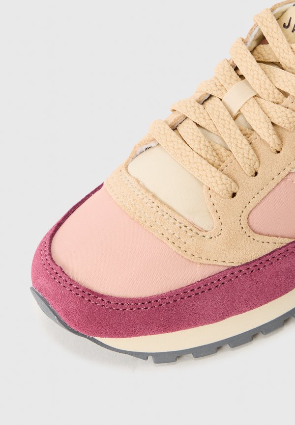 Saucony JAZZ ORIGINAL