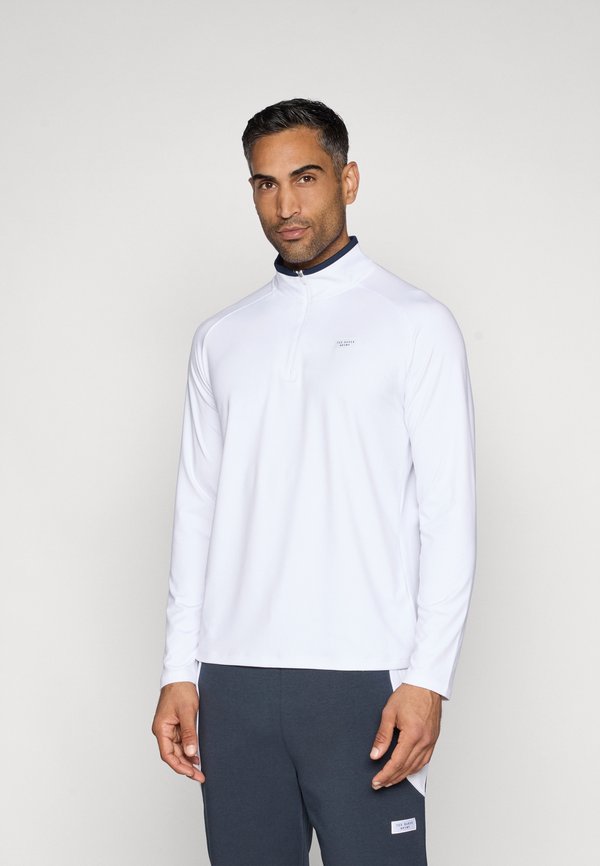 Ted Baker Sports GERRY