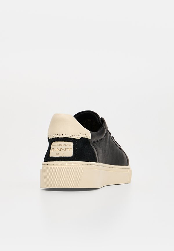 GANT JULICE