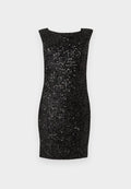JDY Party JDYTINA Short