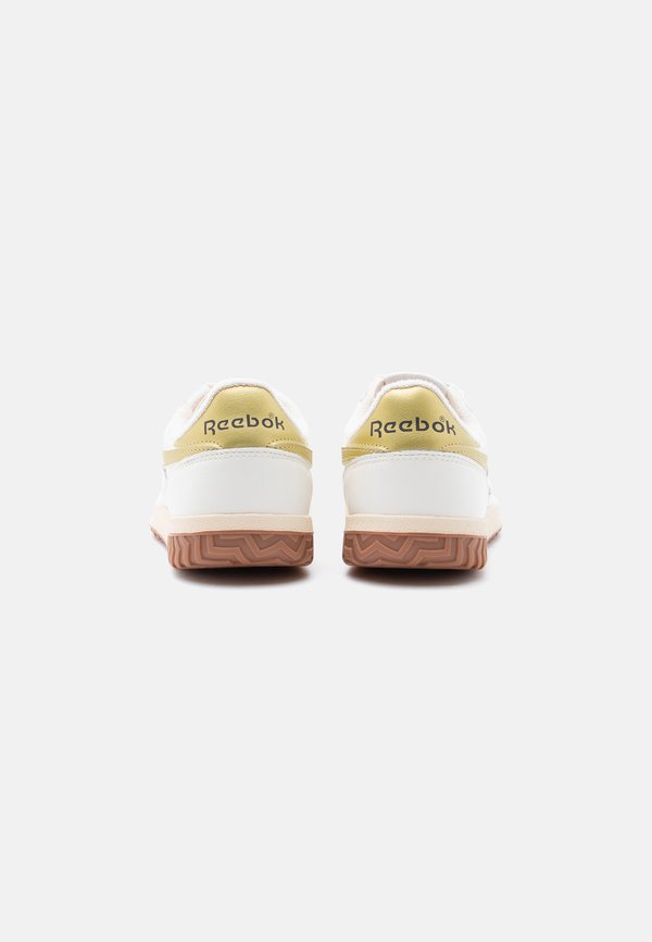 Reebok Classic DEFIANCE 88 UNISEX