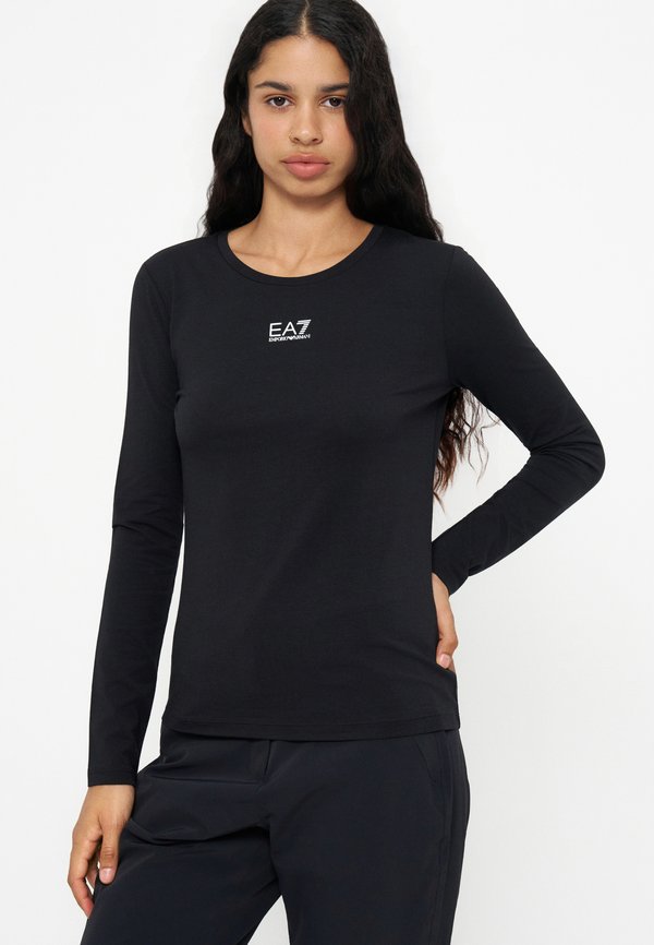 EA7 Emporio Armani