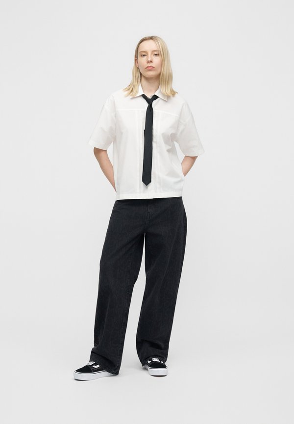 Carhartt WIP SNAKE ARIN PANT SMITH