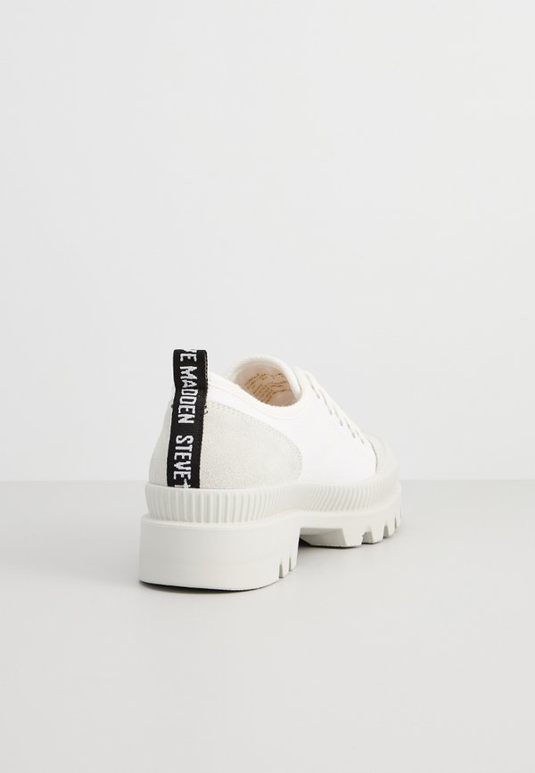 Steve Madden TONYA-Z