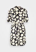 Pieces PCNYA 2/4 SLEEVE KIMONO