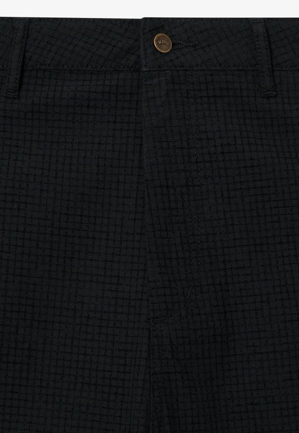 BLKVIS