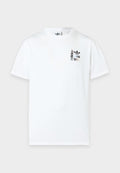 adidas Originals TEE