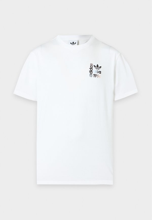adidas Originals TEE