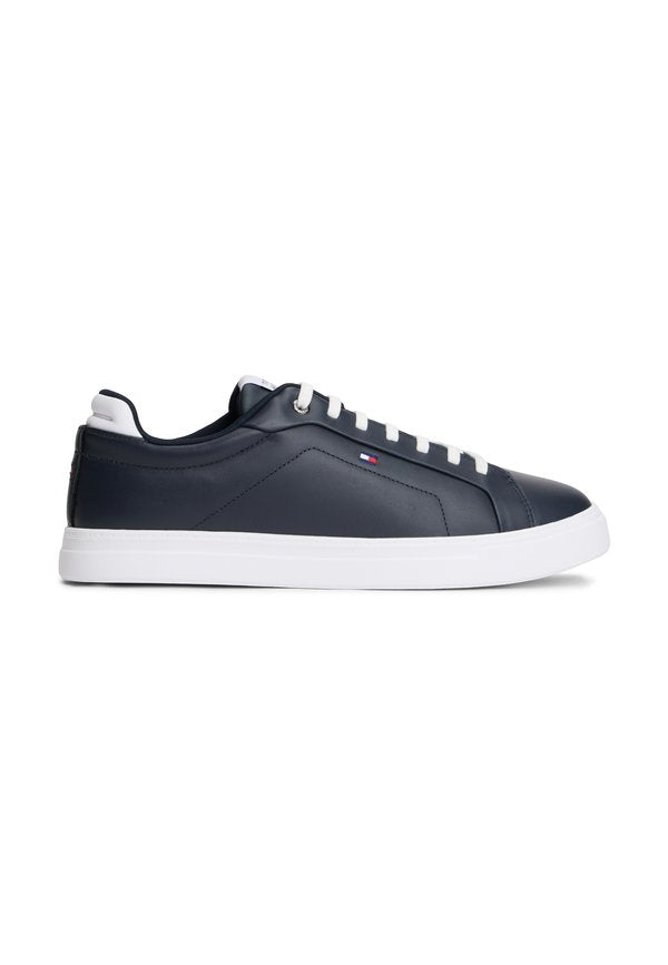 Tommy Hilfiger ICON COURT LIGHT ESS