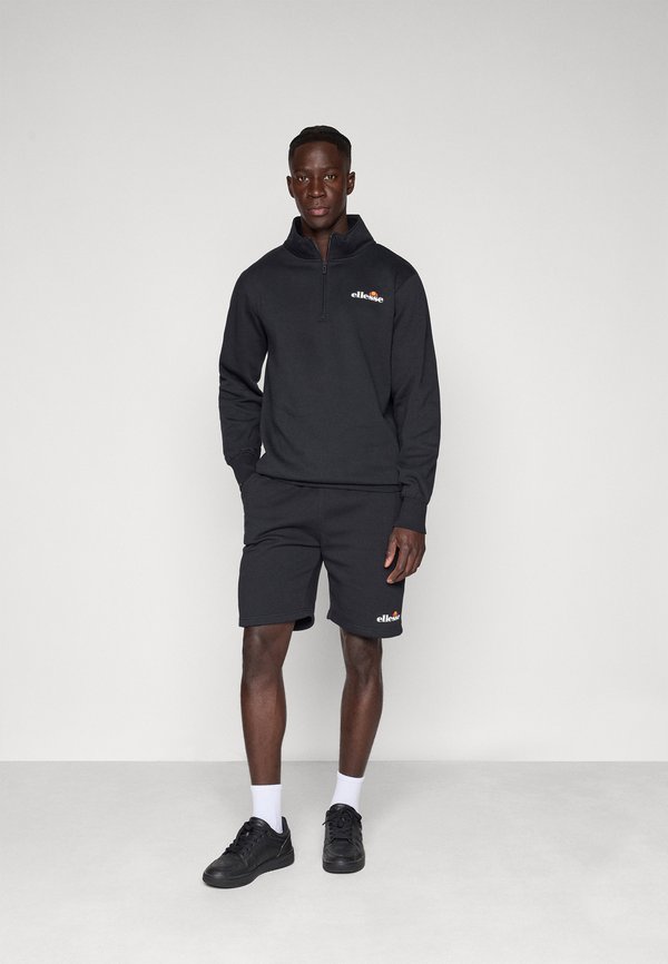 Ellesse BENEVENTO