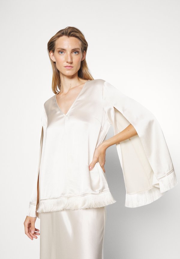 By Malene Birger EXCLUSIVE AVELAS